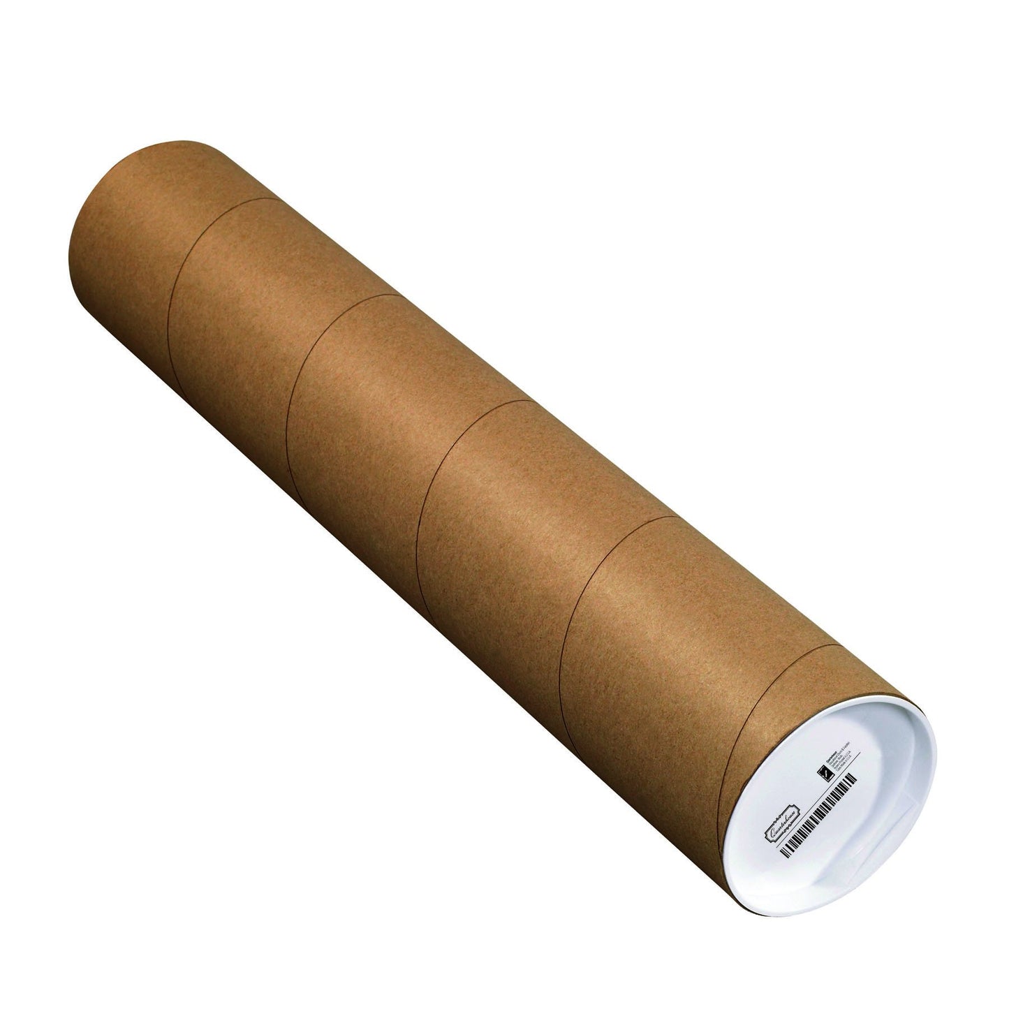 Quarterhouse Shape Poster, Art Classroom Materials for Teachers