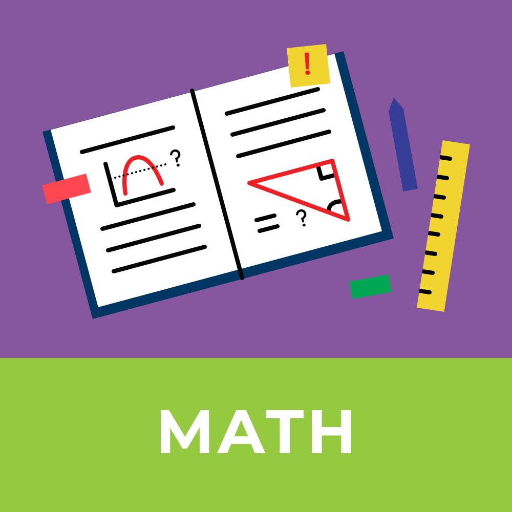 Math – quarterhouseusa