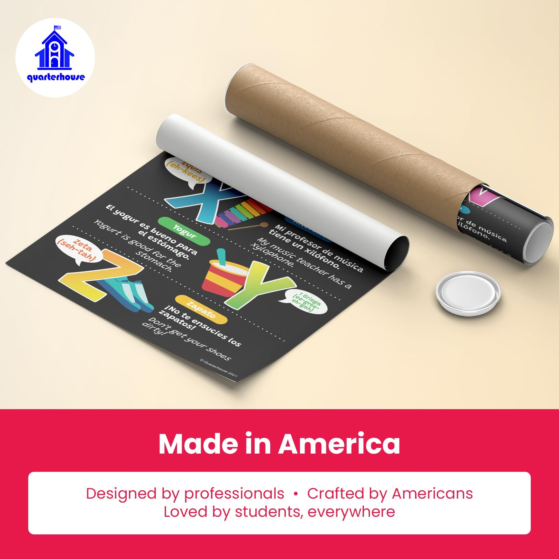 british american tobacco supply chain British American Tobacco british american tobacco supply chain British American Tobacco