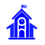 quarterhouseusa